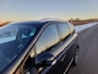 Renault Grand Scenic 1.5 dCi Bose /Keurig nette auto/Dealer onderhouden/Lage km/