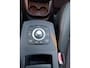 Renault Grand Scenic 1.5 dCi Bose /Keurig nette auto/Dealer onderhouden/Lage km/