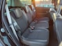 Renault Grand Scenic 1.5 dCi Bose /Keurig nette auto/Dealer onderhouden/Lage km/