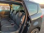 Renault Grand Scenic 1.5 dCi Bose /Keurig nette auto/Dealer onderhouden/Lage km/