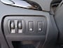 Renault Grand Scenic 1.5 dCi Bose /Keurig nette auto/Dealer onderhouden/Lage km/