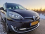 Renault Grand Scenic 1.5 dCi Bose /Keurig nette auto/Dealer onderhouden/Lage km/