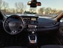 Renault Grand Scenic 1.5 dCi Bose /Keurig nette auto/Dealer onderhouden/Lage km/