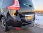 Renault Grand Scenic 1.5 dCi Bose /Keurig nette auto/Dealer onderhouden/Lage km/