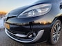 Renault Grand Scenic 1.5 dCi Bose /Keurig nette auto/Dealer onderhouden/Lage km/
