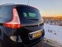 Renault Grand Scenic 1.5 dCi Bose /Keurig nette auto/Dealer onderhouden/Lage km/