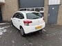 Citroën C3 1.0 PureTech Attraction
