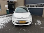 Citroën C3 1.0 PureTech Attraction