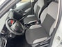 Citroën C3 1.0 PureTech Attraction