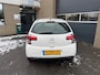 Citroën C3 1.0 PureTech Attraction