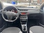 Citroën C3 1.0 PureTech Attraction