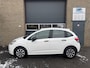 Citroën C3 1.0 PureTech Attraction