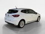 Renault Clio 1.0 TCe Intens 100PK | 1ste eigenaar | Cruise Control | Climate Control | Parkeersensoren | Dealer onderhouden |