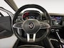 Renault Clio 1.0 TCe Intens 100PK | 1ste eigenaar | Cruise Control | Climate Control | Parkeersensoren | Dealer onderhouden |