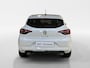 Renault Clio 1.0 TCe Intens 100PK | 1ste eigenaar | Cruise Control | Climate Control | Parkeersensoren | Dealer onderhouden |