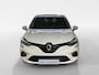 Renault Clio 1.0 TCe Intens 100PK | 1ste eigenaar | Cruise Control | Climate Control | Parkeersensoren | Dealer onderhouden |