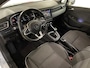 Renault Clio 1.0 TCe Intens 100PK | 1ste eigenaar | Cruise Control | Climate Control | Parkeersensoren | Dealer onderhouden |