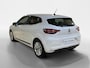 Renault Clio 1.0 TCe Intens 100PK | 1ste eigenaar | Cruise Control | Climate Control | Parkeersensoren | Dealer onderhouden |