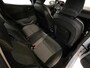 Renault Clio 1.0 TCe Intens 100PK | 1ste eigenaar | Cruise Control | Climate Control | Parkeersensoren | Dealer onderhouden |