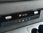 Mercedes-Benz Sprinter 314CDI 143PK L2H1 M-Bux / Carplay / Camera / Euro6
