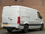 Mercedes-Benz Sprinter 314CDI 143PK L2H1 M-Bux / Carplay / Camera / Euro6