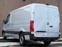 Mercedes-Benz Sprinter 314CDI 143PK L2H1 M-Bux / Carplay / Camera / Euro6