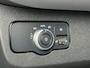 Mercedes-Benz Sprinter 314CDI 143PK L2H1 M-Bux / Carplay / Camera / Euro6