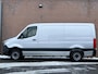 Mercedes-Benz Sprinter 314CDI 143PK L2H1 M-Bux / Carplay / Camera / Euro6