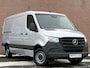 Mercedes-Benz Sprinter 314CDI 143PK L2H1 M-Bux / Carplay / Camera / Euro6