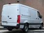 Mercedes-Benz Sprinter 314CDI 143PK L2H1 M-Bux / Carplay / Camera / Euro6