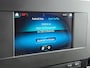 Mercedes-Benz Sprinter 314CDI 143PK L2H1 M-Bux / Carplay / Camera / Euro6