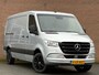 Mercedes-Benz Sprinter 314CDI 143PK L2H1 M-Bux / Carplay / Camera / Euro6