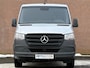 Mercedes-Benz Sprinter 314CDI 143PK L2H1 M-Bux / Carplay / Camera / Euro6