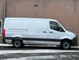 Mercedes-Benz Sprinter 314CDI 143PK L2H1 M-Bux / Carplay / Camera / Euro6