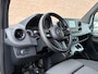 Mercedes-Benz Sprinter 314CDI 143PK L2H1 M-Bux / Carplay / Camera / Euro6