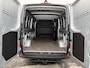 Mercedes-Benz Sprinter 314CDI 143PK L2H1 M-Bux / Carplay / Camera / Euro6