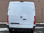 Mercedes-Benz Sprinter 314CDI 143PK L2H1 M-Bux / Carplay / Camera / Euro6
