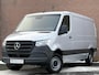 Mercedes-Benz Sprinter 314CDI 143PK L2H1 M-Bux / Carplay / Camera / Euro6