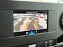 Mercedes-Benz Sprinter 314CDI 143PK L2H1 M-Bux / Carplay / Camera / Euro6