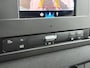 Mercedes-Benz Sprinter 314CDI 143PK L2H1 M-Bux / Carplay / Camera / Euro6