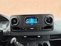 Mercedes-Benz Sprinter 314CDI 143PK L2H1 M-Bux / Carplay / Camera / Euro6