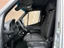 Mercedes-Benz Sprinter 314CDI 143PK L2H1 M-Bux / Carplay / Camera / Euro6