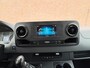 Mercedes-Benz Sprinter 314CDI 143PK L2H1 M-Bux / Carplay / Camera / Euro6