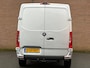 Mercedes-Benz Sprinter 314CDI 143PK L2H1 M-Bux / Carplay / Camera / Euro6