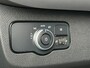 Mercedes-Benz Sprinter 314CDI 143PK L2H1 M-Bux / Carplay / Camera / Euro6