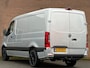 Mercedes-Benz Sprinter 314CDI 143PK L2H1 M-Bux / Carplay / Camera / Euro6