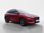 Ford Kuga 2.5 PHEV ST-Line 1e Eigenaar | Head-Up Display | Winter Pack | B&O Sound | Achteruitrijcamera | Dealer onderhouden |
