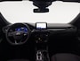 Ford Kuga 2.5 PHEV ST-Line 1e Eigenaar | Head-Up Display | Winter Pack | B&O Sound | Achteruitrijcamera | Dealer onderhouden |