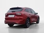 Ford Kuga 2.5 PHEV ST-Line 1e Eigenaar | Head-Up Display | Winter Pack | B&O Sound | Achteruitrijcamera | Dealer onderhouden |