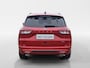 Ford Kuga 2.5 PHEV ST-Line 1e Eigenaar | Head-Up Display | Winter Pack | B&O Sound | Achteruitrijcamera | Dealer onderhouden |